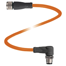 V1-G-OR0,5M-POC-V1-W - 240778-0003