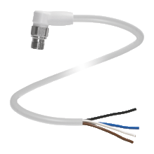 V1S-WV4A-10M-PP-H1 - 295190