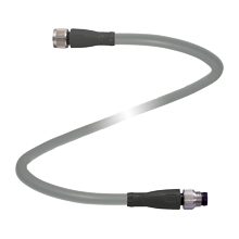 V3-GM-10M-PUR-V3-GM - 209765