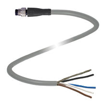 V31S-GM-5M-PUR-ABG - 322458