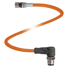 V3-GM-E2-OR0,5M-POC-V11-W - 293483