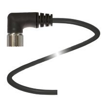 V23-W-5M-PUR - 183271