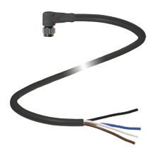 V31-WMV4A-BK10M-PVC-U - 240806-100000