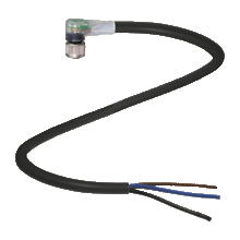V3-WM-E2-BK*M-PUR-U