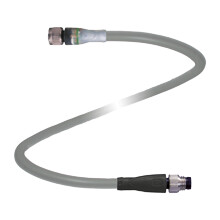 V3-GM-E2-0,3M-PUR-V3-GM - 240818-100003