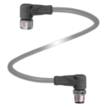 V1-W-0,1M-PUR-V1-W - 305872