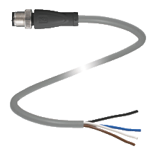 V1S-G-0,5M-PUR - 241939
