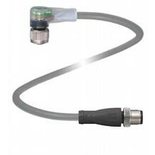 V1-W-A2-BK1,5M-PUR-U-V1-G - 240780-100012