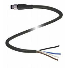 V31S-GM-BK10M-PUR-U - 240807-0009
