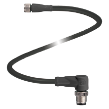 V31-GM-BK5M-PUR-U-V1-W - 291824