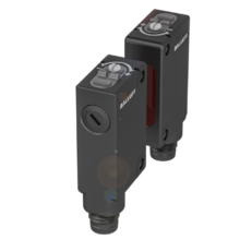 BOS R090K-PU-RX10-S75 - BOS02AR