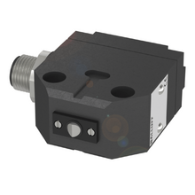 BNS 819-100-K-10-FC-S80 - BNS04HT