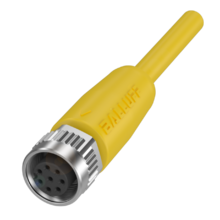 BCC M418-0000-1A-069-PX4825-050-C033 - BCC0H8N