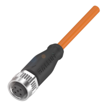 BCC M415-0000-1A-003-PW3434-050 - BCC0C23