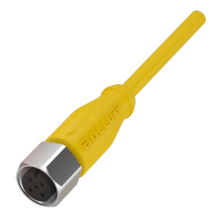 BCC S415-0000-1A-003-VX44T2-020 - BCC0AH2