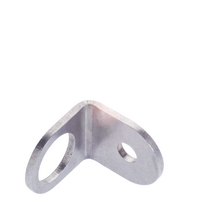 BMS CS-M-D12-ID08-01 - BAM0036