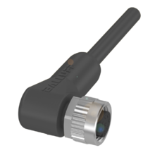 BCC M428-0000-1A-046-PS0825-300 - BCC0LJ3