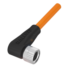 BCC M324-0000-10-003-PW3434-050 - BCC0C20