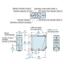 EQ512