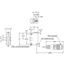 CX481PJ