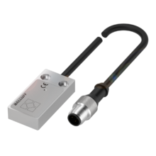 BES 516-347-MO-C-S4-00,5 - BES01FP