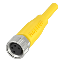 BCC M314-0000-10-003-VX44T2-100 - BCC0544