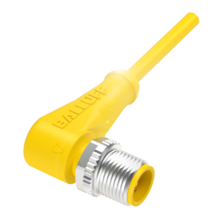 BCC M423-0000-2A-002-EX43T2-050 - BCC05R0