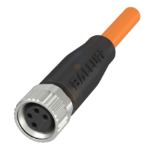 BCC M314-0000-10-003-PW3434-020 - BCC0JK6