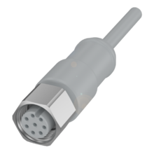 BCC S4B8-0000-1A-045-YX8825-100-C009 - BCC0JW1
