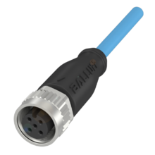 BCC M415-0000-1A-012-PX6234-050 - BCC0KLU