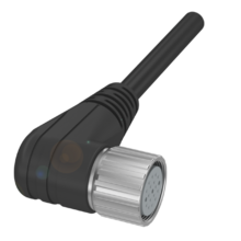 BCC M62L-0000-10-022-PX0LP4-250 - BCC0HFU
