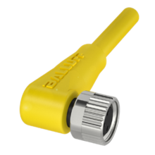 BCC M323-0000-10-001-EX43T2-100 - BCC0557