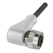 BCC M425-0000-1A-010-PX0434-300 - BCC0K06