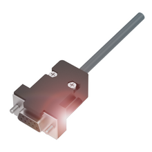 BIS C-521-PVC-02 - BCC00PK