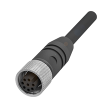BCC M418-0000-1A-133-PS0825-010 - BCC0LPR