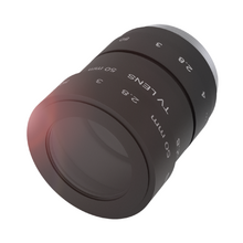 BAM LS-VS-004-C2/3-2514-2 - BAM02FF
