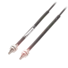 BFO D22-LAH-KB-EAK-10-02 - BFO005T