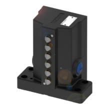 BNS 819-D06-D16-62-10 - BNS01LJ