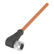 BCC M425-0000-1A-003-PW3434-100 - BCC0LFR
