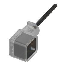 BCC PA24-0000-10-070-PX0550-050 - BCC071H