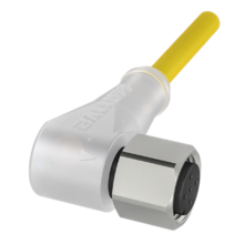 BCC S425-0000-1A-004-VX43T2-020 - BCC0AT0