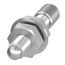 BFO D22-LA-CC-30 - BFO005L