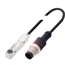 BES 516-300-S166-00,3-S4 - BES017N