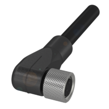 BCC W323-0000-10-001-SW0434-040 - BCC0K2K