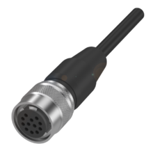 BCC Z032-0000-10-148-VS0CT4-050 - BCC0KL6