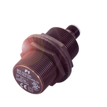 BES M30MI-PSC15A-S04G-W12 - BES0454