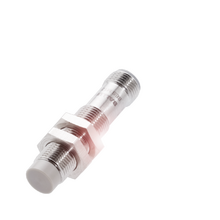 BES M12EE1-PSY40F-S04G-L01 - BES0443
