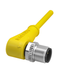 BCC M423-0000-2A-001-VX43T2-050 - BCC05PZ