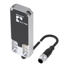 BIS VM-345-401-S4 - BIS0133