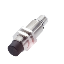 BES M18MG-PSC16F-S04G - BES03RM